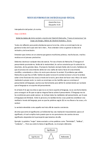 NUEVAS-FORMAS-DE-DESIGUALDAD-SOCIAL.pdf