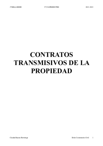 Contratacion-Civil.pdf