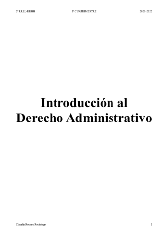 Administraciones-Publicas.pdf