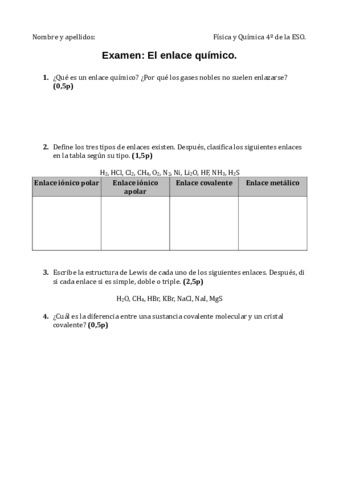 EXAMEN-DEL-ENLACE-QUIMICO.pdf