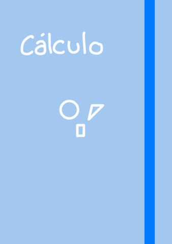 Resumen-Calculo.pdf