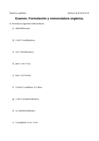 EXAMEN-DE-QUIMICA-DEL-CARBONO.pdf
