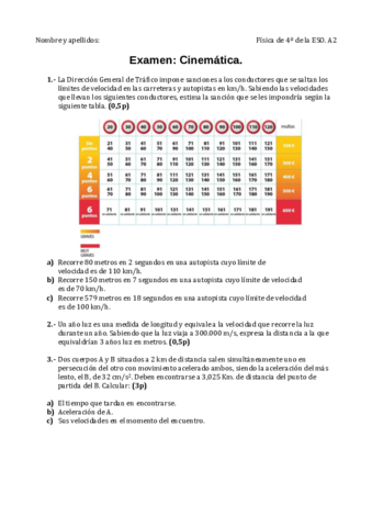 EXAMEN-DE-CINEMATICA.pdf