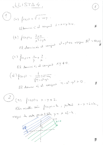 Llista4problemesfets.pdf