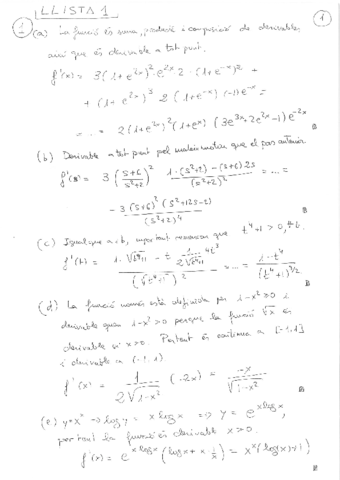 Llista1problemesfetsnew.pdf