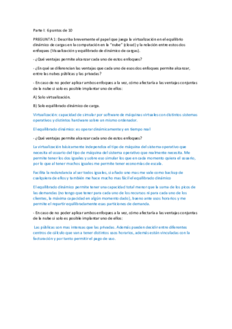 EXAMEN-FINAL-DE-DYSI-2022.pdf