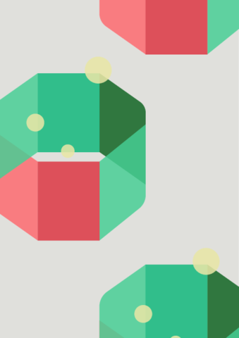 Apuntes-Bioquimica-.pdf