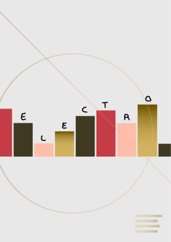 Apuntes-Electromagnetismo.pdf