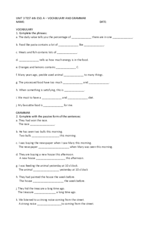 UNIT-3-TEST-4th-ESO.pdf