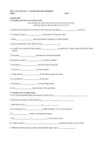 UNIT-4-TEST-4th-ESO.pdf