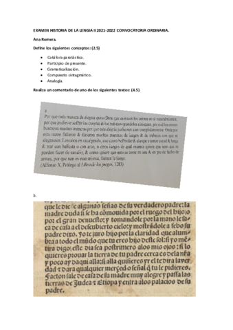 EXAMEN-HISTORIA-DE-LA-LENGIA-II.pdf