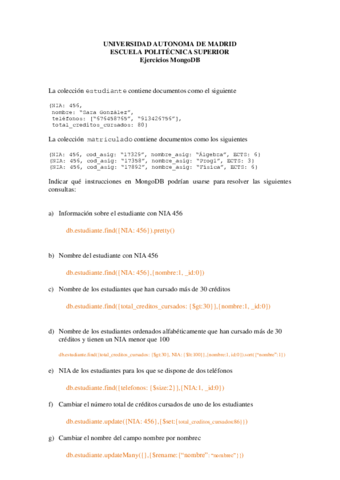 MongoDB - Soluciones1.pdf