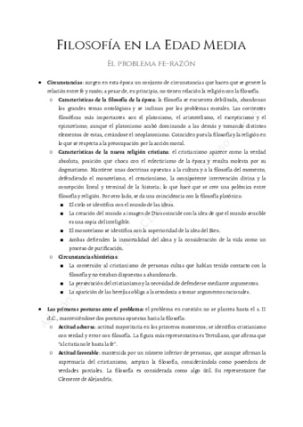 Filosofia-en-la-Edad-Media.pdf