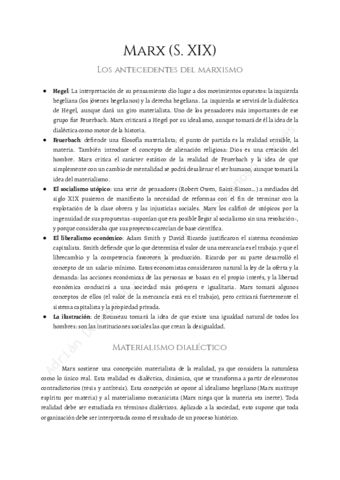 Filosofia-contemporanea-1.pdf
