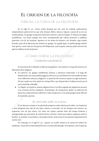 El-origen-de-la-filosofia.pdf