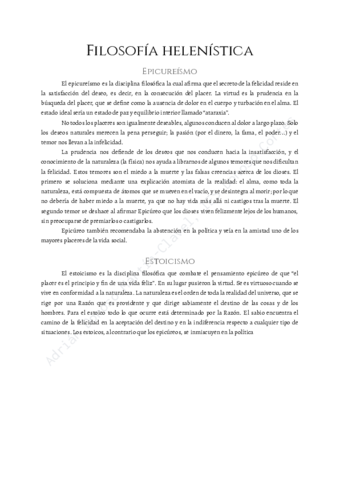 Filosofia-helenistica.pdf