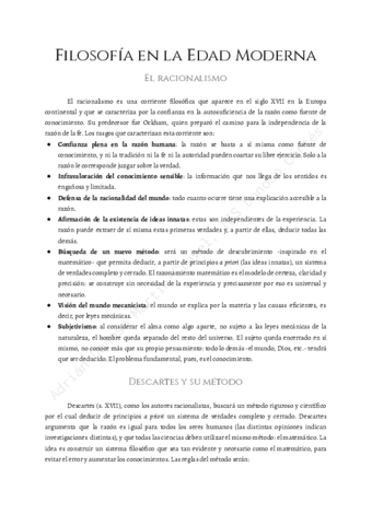 Filosofia-en-la-Edad-Moderna.pdf