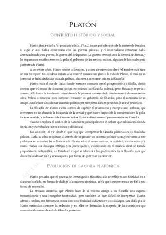 Platon.pdf