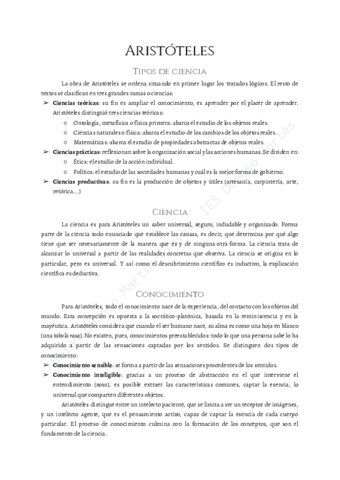 Aristoteles.pdf