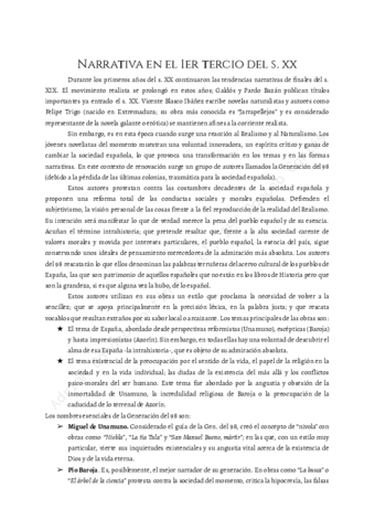 Literatura-1er-tercio.pdf