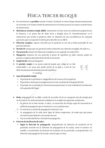 Fisica-tercer-bloque.pdf