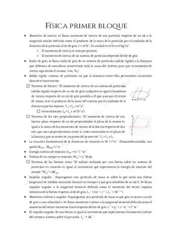 Fisica-primer-bloque.pdf