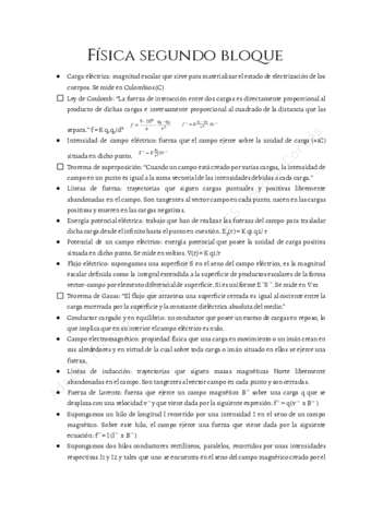 Fisica-segundo-bloque.pdf