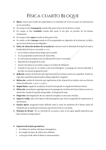 Fisica-cuarto-bloque.pdf