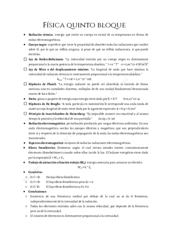Fisica-quinto-bloque.pdf