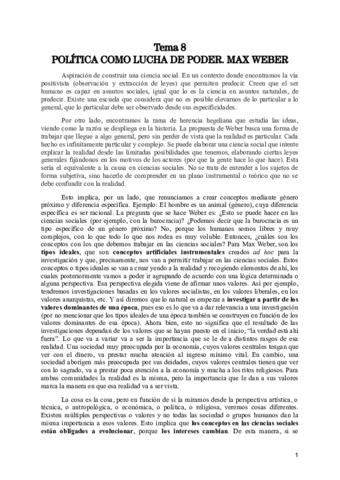 Tema-8-3.pdf