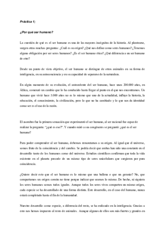 Por-que-ser-humano.pdf