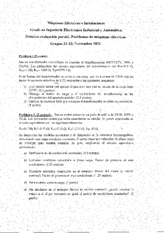 ParcialMaquinas21-22.pdf