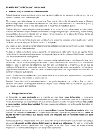 Examen-Fotoperiodismo-Junio-2022-RESUELTO.pdf