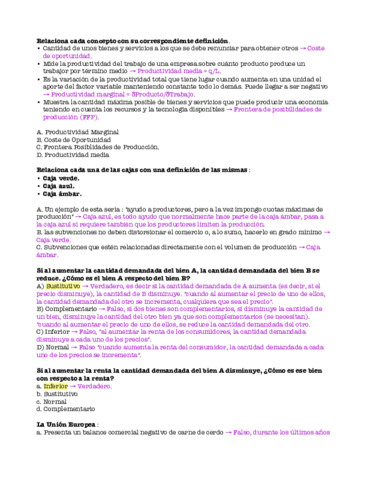 Examen-Economia.pdf