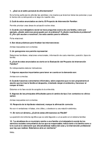 PREGUNTAS-FAMILIA.pdf