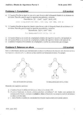 ADA21-22ExamenGlobalJulio.pdf
