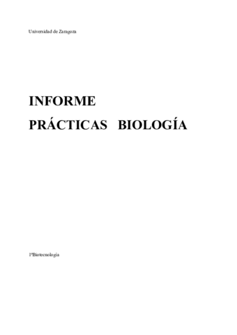 INFROME-BIOLOGIA-2-CUATRI.pdf
