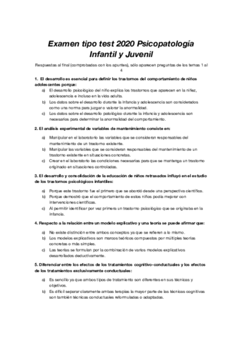 Examen-tipo-test-2020-Psicopatologia-Infantil-y-Juvenil.pdf