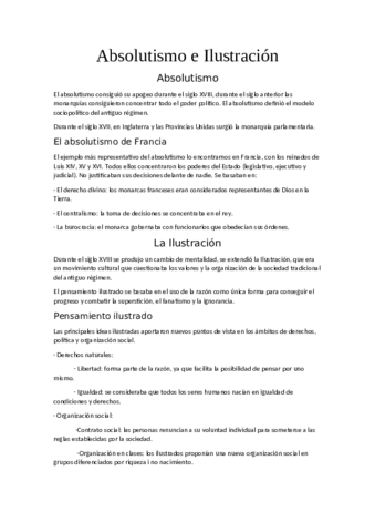 Absolutismo-e-Ilustración.pdf
