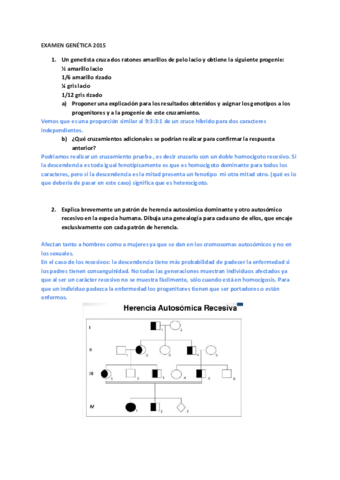 Examen-genetica-2015.pdf