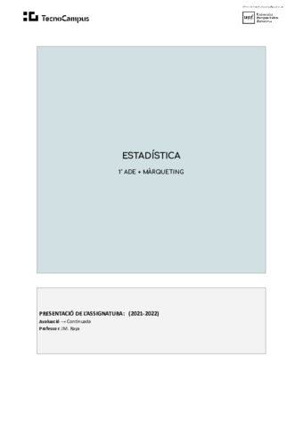 Apunts-complets-assignatura-1r-Estadistica.pdf