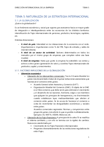 DIETEMA-5.pdf