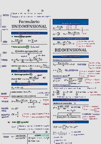 Formulari-complet-1r-Estadistica.pdf