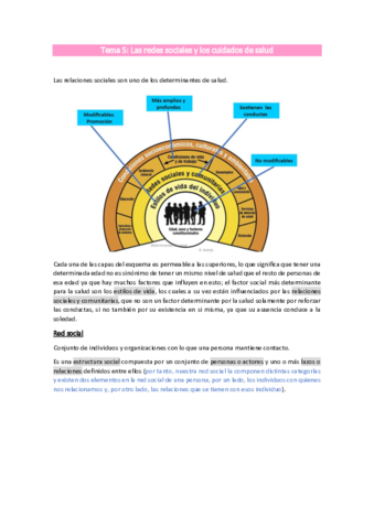 Tema-3Las-Redes-Sociales-Cuesta.pdf