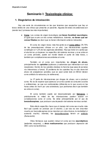 Practicas-LEGAL-.pdf