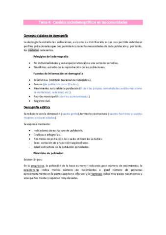 Tema-4-Cambios-Sociodemograficos-en-las-Comunidades-Jorge.pdf