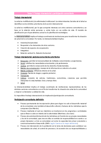 Tema-7Trabajo-Intersectorial-y-PC-Cuesta.pdf