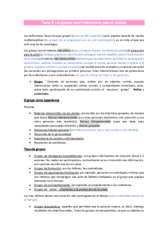 Tema-8Grupos-Montse.pdf