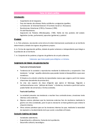 Tema-10Salud-y-Politica-Cuesta.pdf
