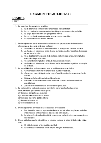 EXAMEN-TIB-JULIO-2021.pdf